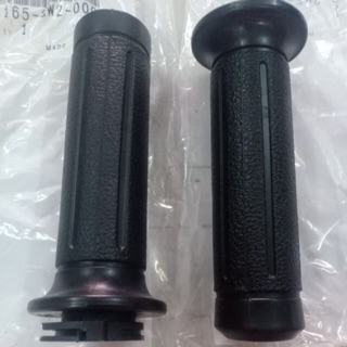 Cặp bao tay Sh150 Ý (Dylan Ps @ )