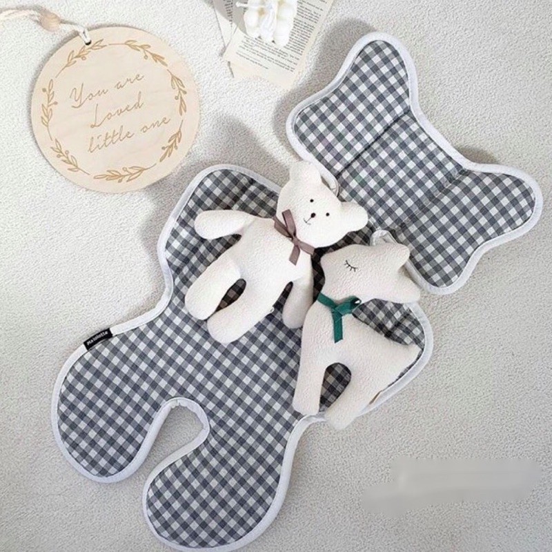 💛𝐍𝐄̣̂𝐌 𝐋𝐎́𝐓 𝐗𝐄 Đ𝐀̂̉𝐘 - 𝐂𝐎𝐓𝐓𝐎𝐍 𝐂𝐎𝐎𝐋 𝐀𝐈𝐑 𝐋𝐈𝐍𝐄𝐑 HÀN QUỐC | BigBuy360 - bigbuy360.vn