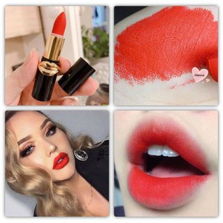 (có sẵn) Son Pat McGrath Labs Lipstick Fullsize