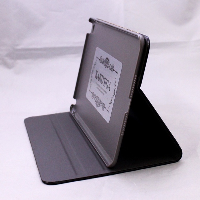 [Shopee Trợ Giá] Bao da ipad Mini 4 Kaku chính hãng | BigBuy360 - bigbuy360.vn