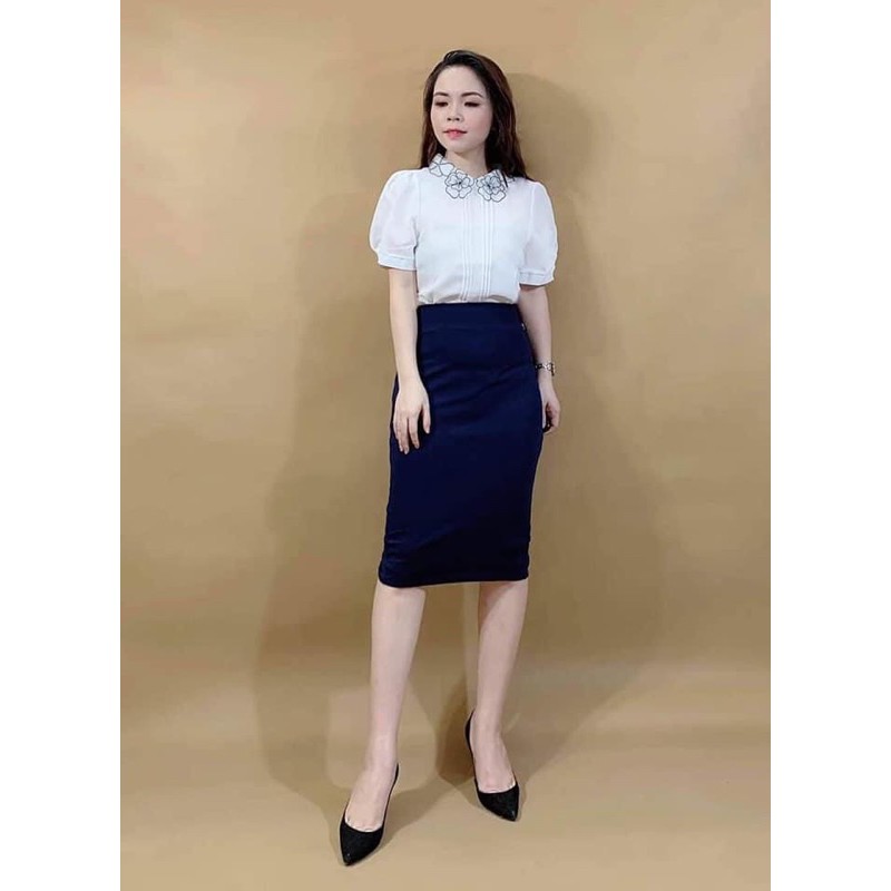 Chân váy bút chì | BigBuy360 - bigbuy360.vn