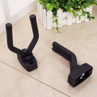 Móc Treo Tường Cho Đàn Guitar, Ukulele