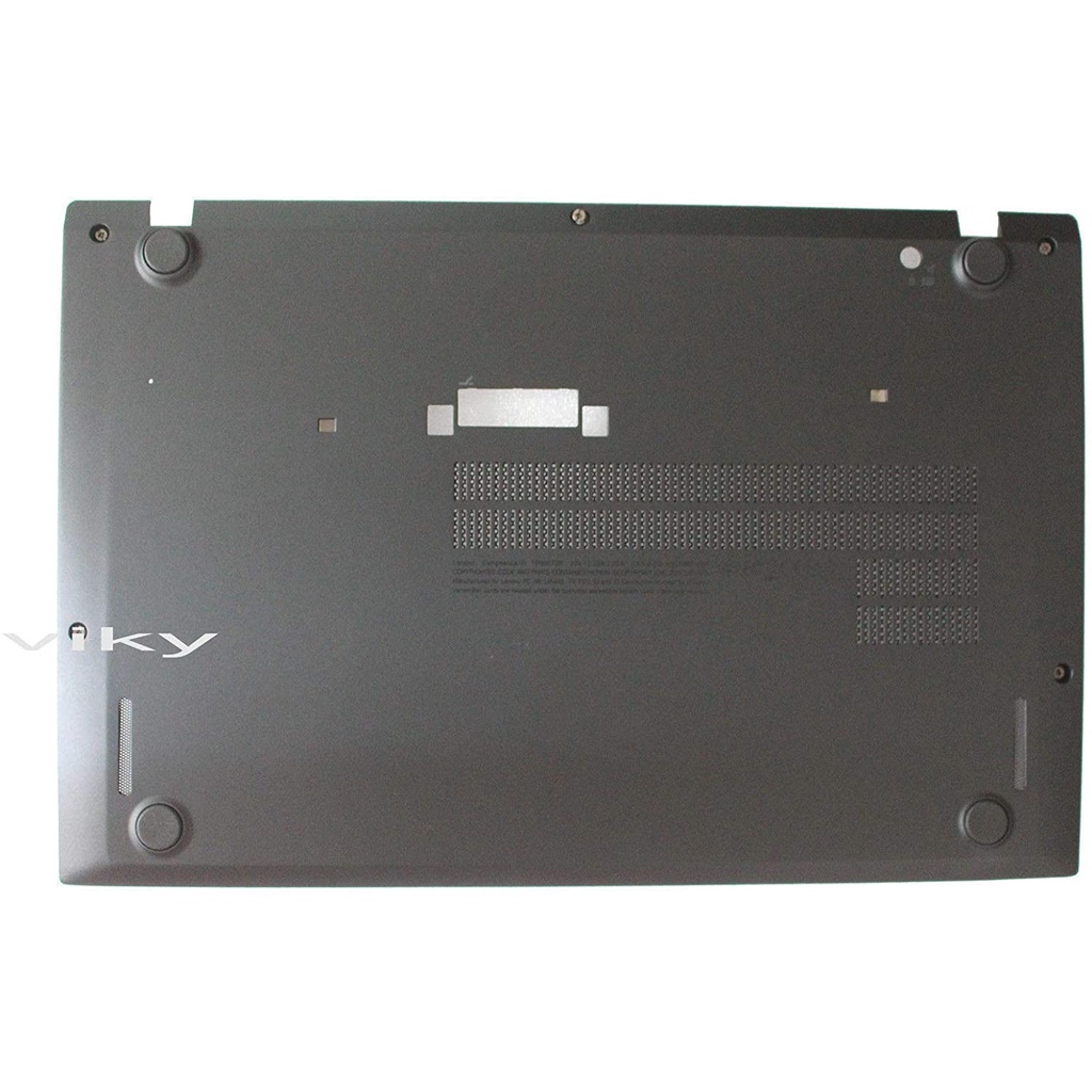 (COVER) VỎ D (NẮP ĐÁY) LAPTOP LENOVO T460S T470S dùng cho Thinkpad T460s T470s