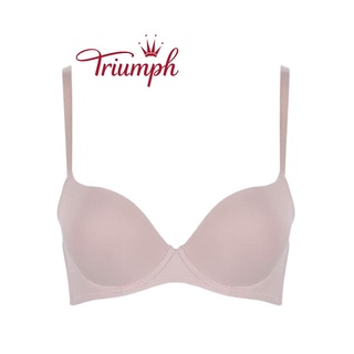 áo ngực triumph simply everyday basic whu