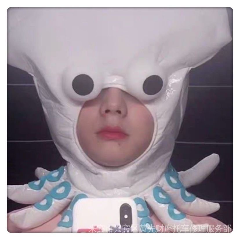 Mũ len hình động vật cho bé sơ sinh