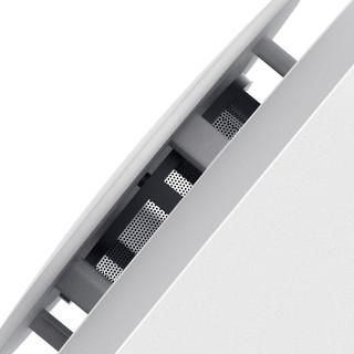 Cảm biến khói báo động khi có cháy DIGOO DG-SA01