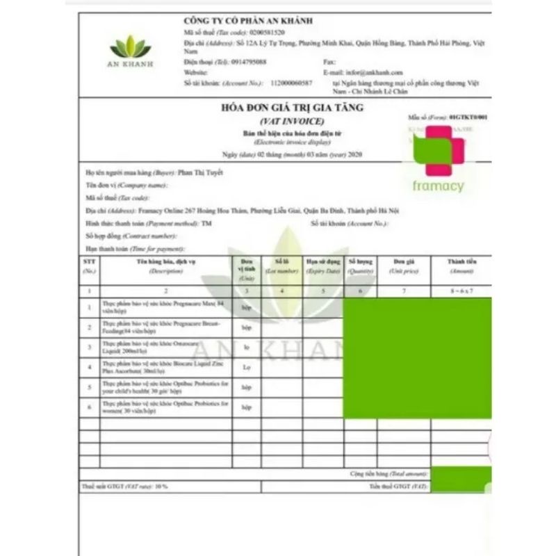 Made in Italy - Men vi sinh Optibac tím (Optibac For Women) 90 viên chuẩn UK