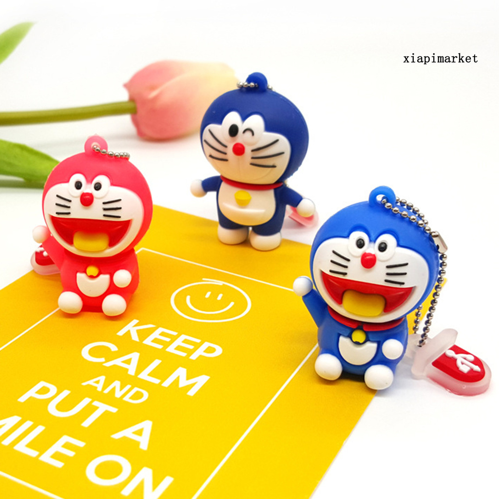 Usb Dung Lượng 128gb / 256gb / 512gb / 1tb / 2tb Hình Hoạt Hình | BigBuy360 - bigbuy360.vn