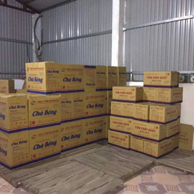 Combo sản phẩm thanhlans 210.000₫