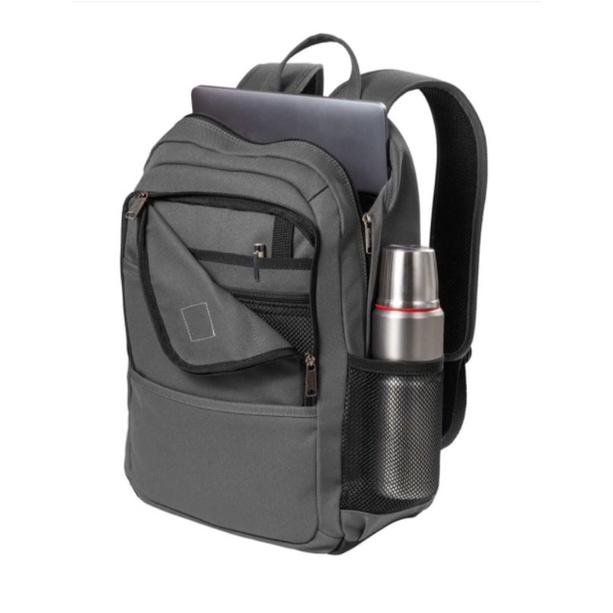 # Balo Carhartt Foundry Series Backpack- Original