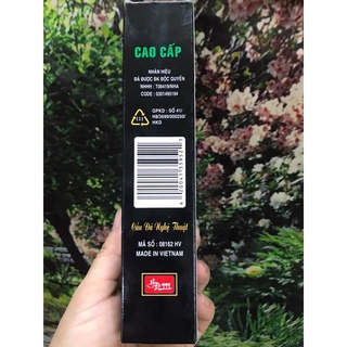 Cầu đá cấp cấp - số 3 - 1 trái