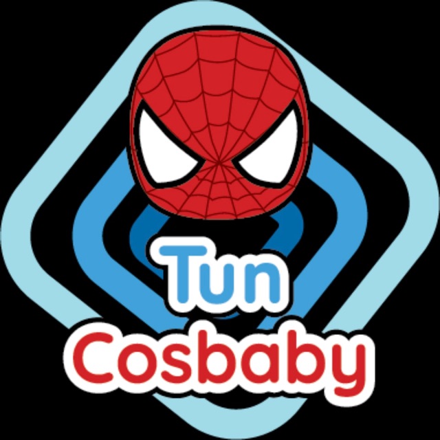 Tunsoto