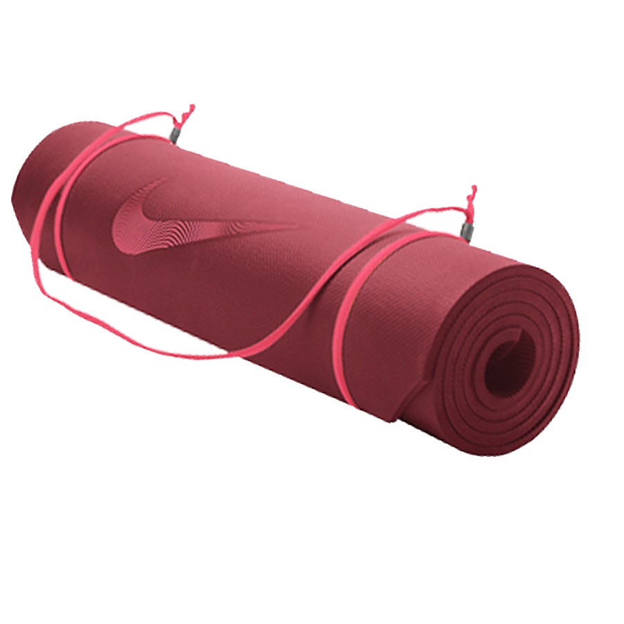 Thảm Tập Yoga Cao Cấp 8MM NIKE-2019