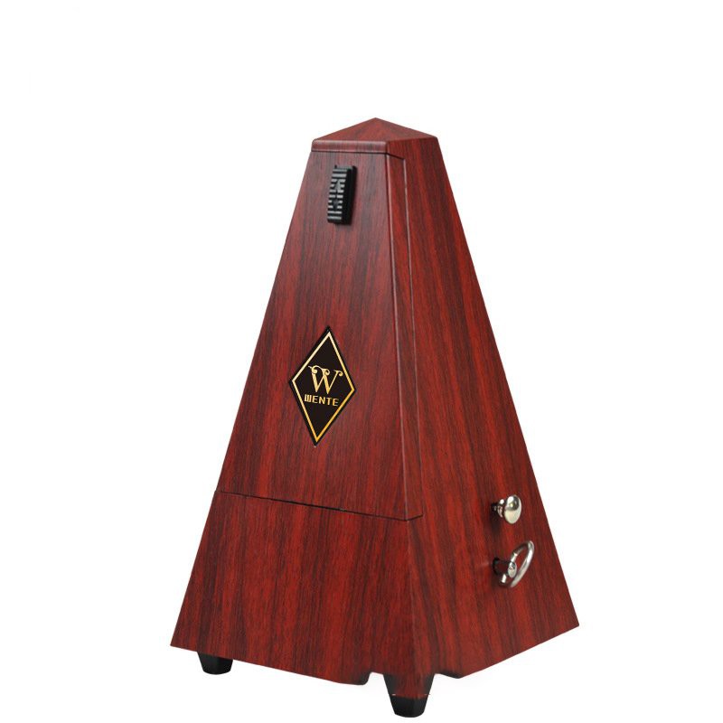 Máy Đập Nhịp Cơ Đàn Piano