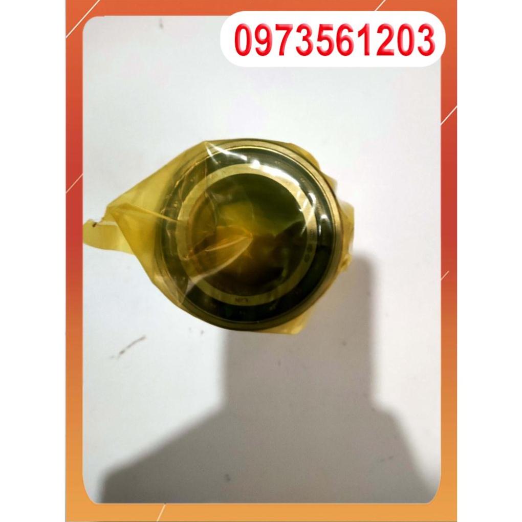 BI MOAY Ơ TRƯỚC MORNING 11-15 (HÀNG XỊN)