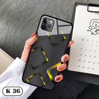 Ốp lưng kính 3D Iphone 11 Pro Max