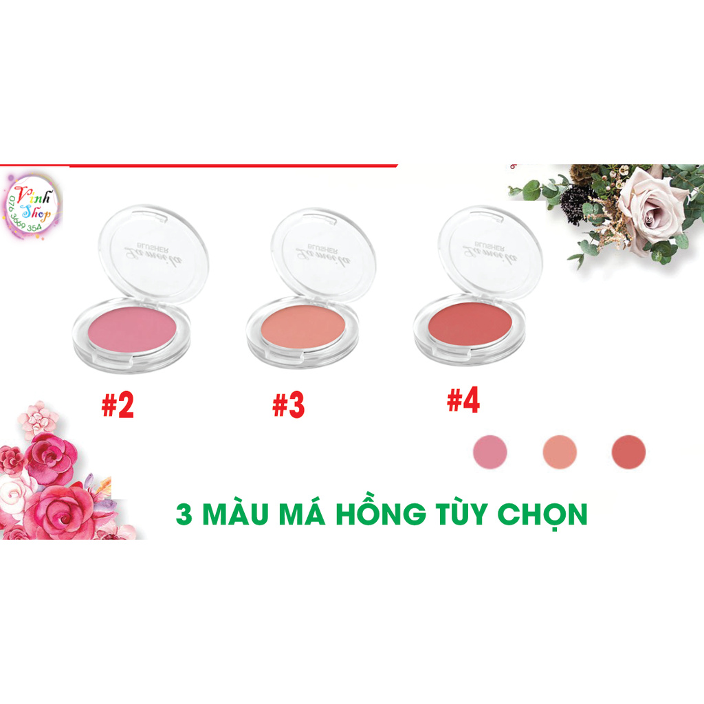 Bộ trang điểm - [SALE SỐC] Sét trang điểm 16 món cực rẻ cho nàng