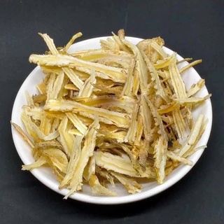 Sa sâm thượng hạng , hàng công ty, đẹp 100g