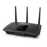 Bộ phát wifi Linksys EA7500