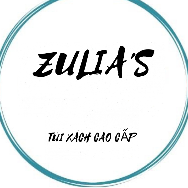 Zulia's Shop