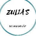 Zulia's Shop