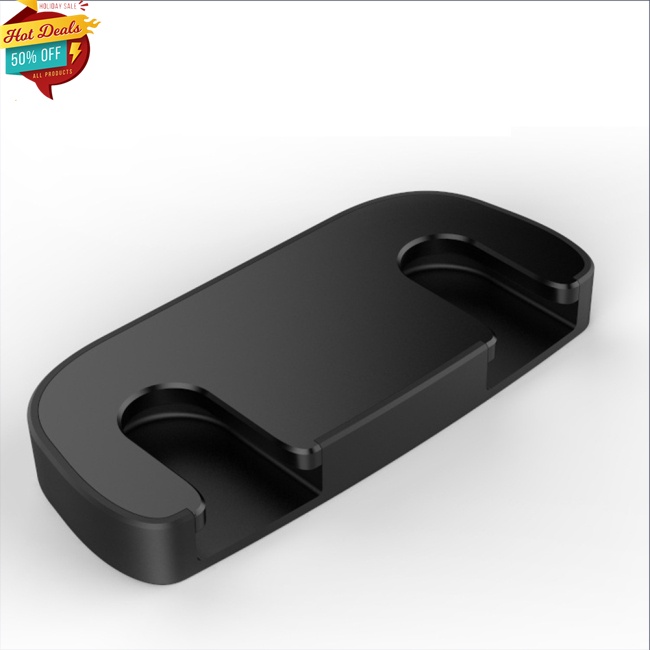 Giá Đỡ Treo Tay Cầm Chơi Game Cho Ps5/ps4