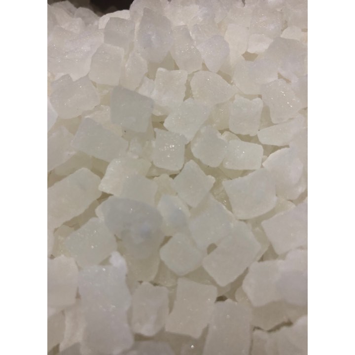 Nhân Trung Thu - Mứt bí đao 100g