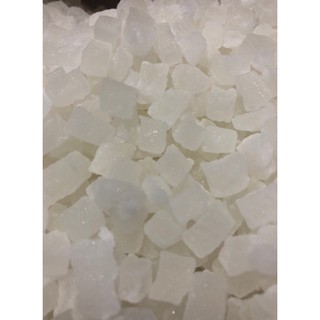 Nhân Trung Thu - Mứt bí đao 1kg