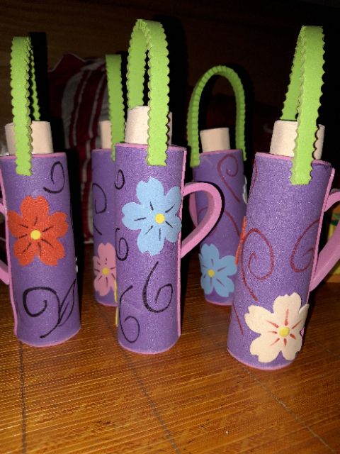 Đồ dùng gia đình