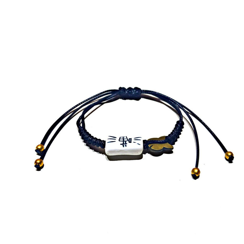 Vòng Đeo Tay Thời Trang - Mẫu 07