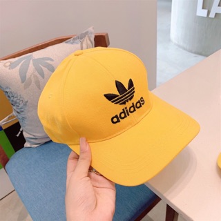 Nón Lưỡi Trai Thời Trang