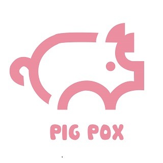 PIGPOX Official Store