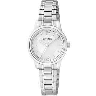 Đồng hồ nữ Citizen Quartz EJ6080-57A