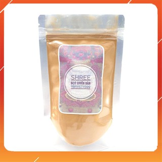 Bột chiên đàn gói 100gam 100gr