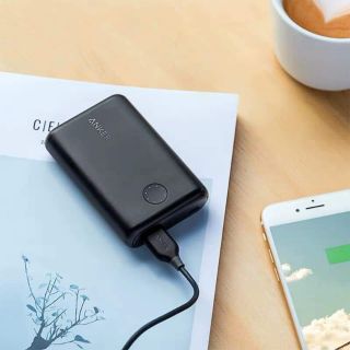 Trả order khách đặt