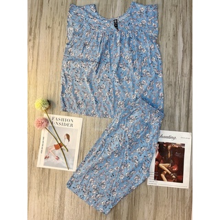 Đồ bộ vnxk f21