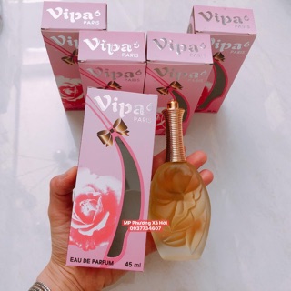 Nước hoa Vipa 6