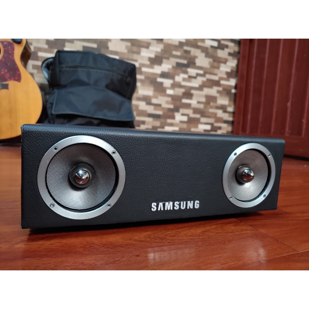 Loa bluetooth samsung hỏa tiễn .