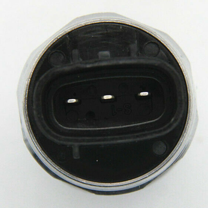 Cảm Biến Tốc Độ Cho Holden Isuzu Opel Vauxhall GMC Chevrolet 8-97328058-1 8973280581
