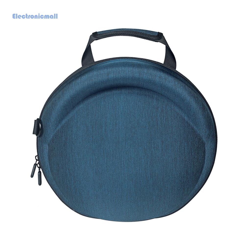 Túi Đựng Loa Bluetooth Harman Kardon Onyx Studio 7