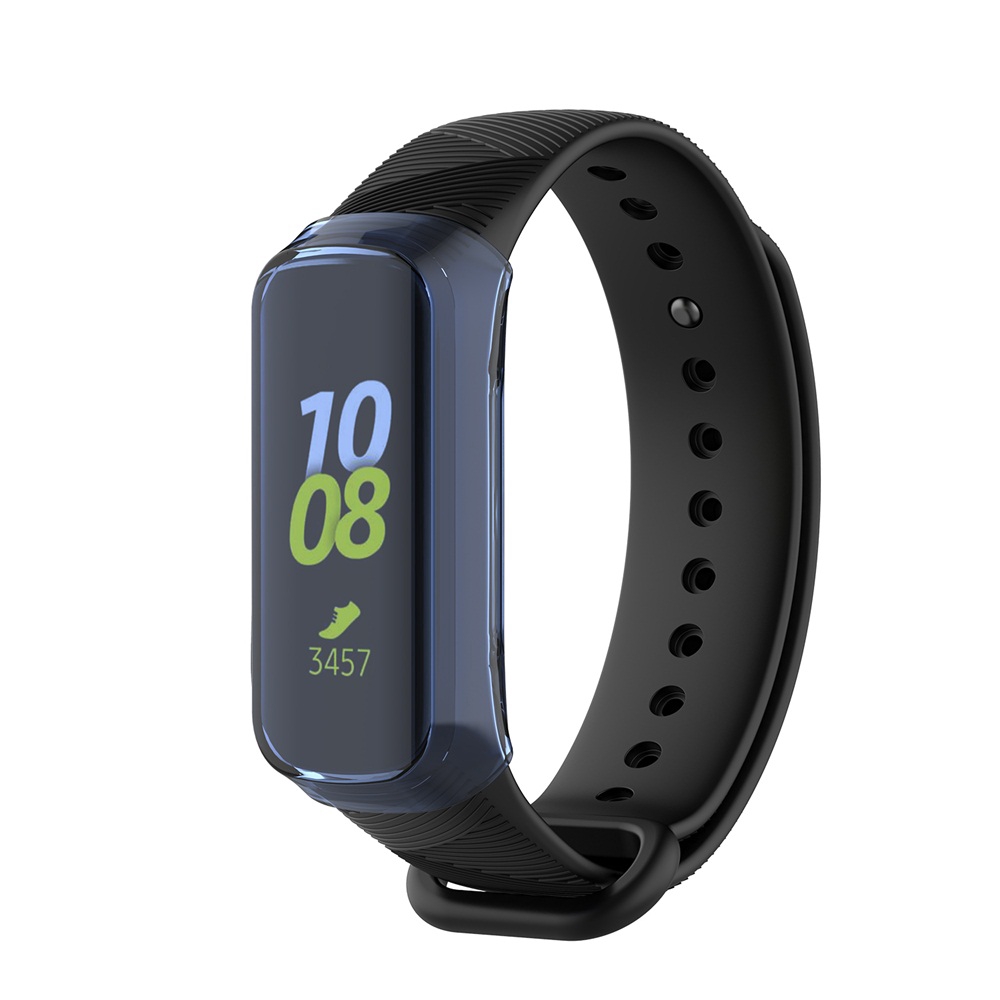 Phụ kiện bọc bảo vệ màn hình dành cho Samsung Galaxy Fit-e R375