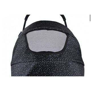 xe đẩy mamago compact 319