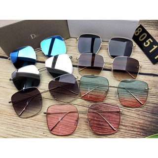 [SALE KHỦNG] MẮT KÍNH CAO CẤP DIOR