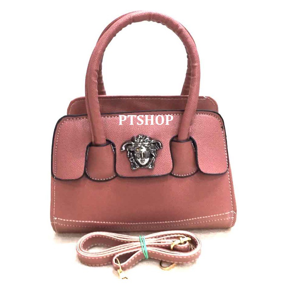 TÚI ĐEO CHÉO CÔ GÁI | BigBuy360 - bigbuy360.vn