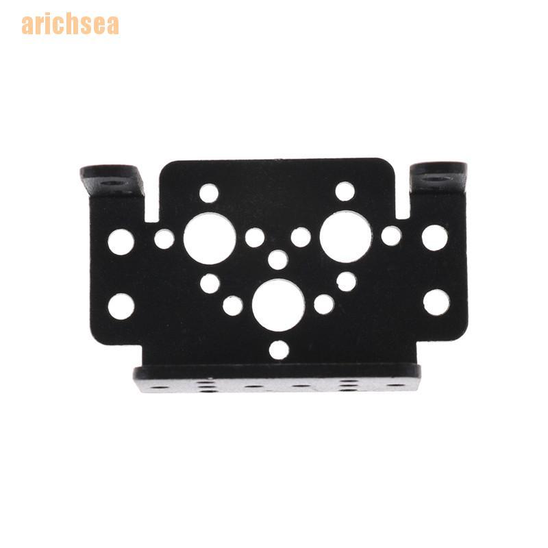 Giá Đỡ Động Cơ Servo 995 996r Cho Động Cơ Servo | BigBuy360 - bigbuy360.vn