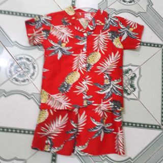 Đồ trẻ em giá rẻ