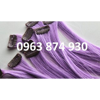 Phủ màu Khoai Môn pha sẵn , không cần oxy