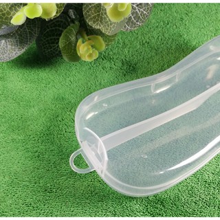 Hộp Đựng Muỗng Đũa Cá Nhân