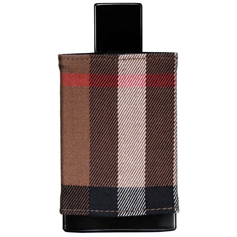[Mẫu Thử] Nước Hoa Nam Burberry London Nam EDP