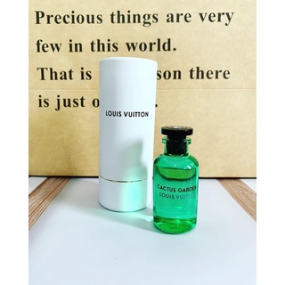 nước hoa LV CACTUS GARDEN 10ml